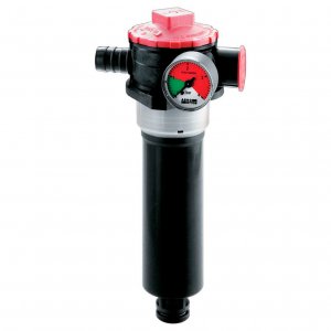 Argo Hytos 11382100 Return line filter FR 043-158