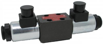 WEGEVENTIL RPE3-043Y11