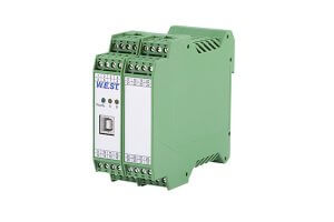 Product image CSC-151-P bypass control