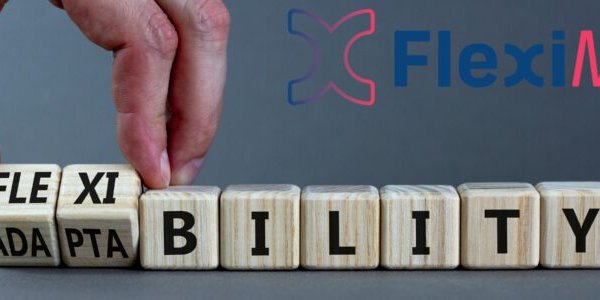 DSG-112, WEST Elektronik