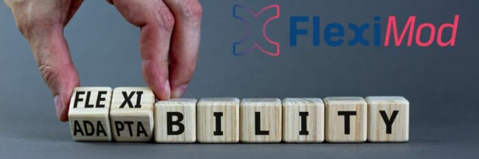 DSG-112, WEST Elektronik