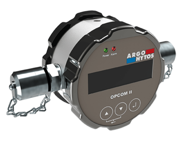 Partikelmonitor_OPCom2