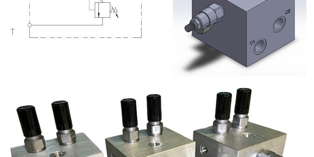 Beitragsbild_SteuerblÃ¶cke