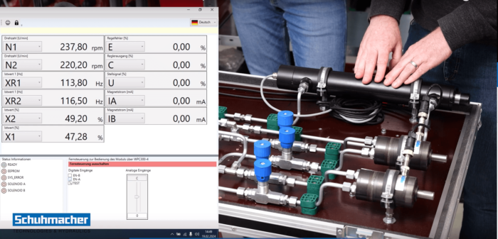 Beitragsbild_SCU-138-p