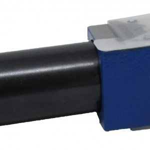 Druckreduzierventil - ZDR 10 DA2-5X/75Y - R900438008