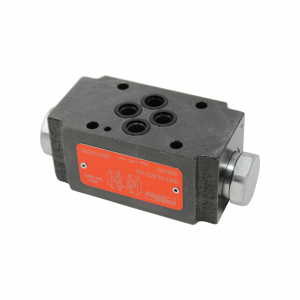 Sperrventil; 2RJV1-06/MC3-030
