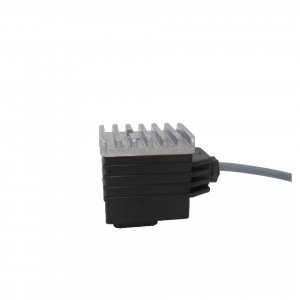 PROPORTIONAL-CHOPPERVERSTÄRKER SC-2000-U-S-4-10m