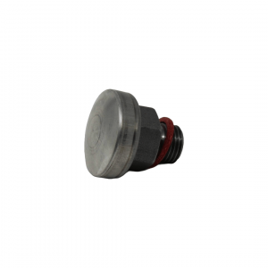 Tankbelüftungsfilter Rexroth BF8S130-F00; R928025489