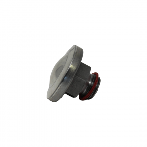 Tankbelüftungsfilter Rexroth BF15S130-F00; R928025455