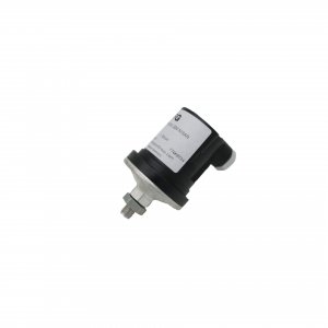 Mahle Unterdruckschalter PiS 3070 /-200mbar; 77669724