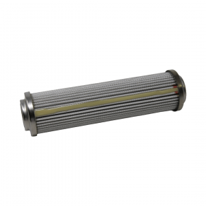 Filterelement Mahle 852 588 SMX 10; 79312125