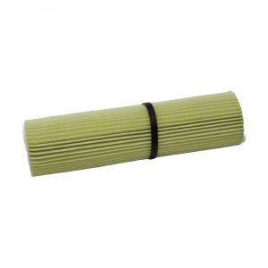 Filterelement Mahle 852939 MIC 25; 78206781