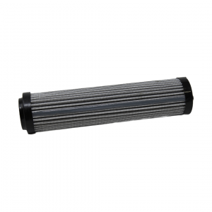 Filterelement HP-039-4-A03-N-P01; HP-039-4-A03-N-P01