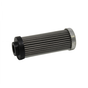 HYDAC Filterelement 0030-D-025-W