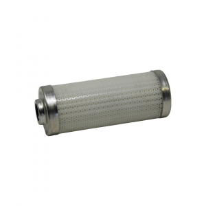 HYDAC Filterelement 0030-D-010-ON