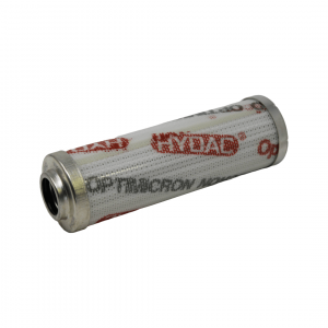 HYDAC Filterelement 0110-D-010-ON (1250488)