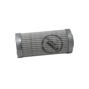 EXAPOR MAX 2 Element V3.0510-08K4; 15411601