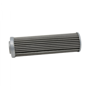 Siebelement S3.0620-11K; 15373800