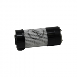 EXAPOR MAX 2 Element V3.0510-53K1 (CFP 03); 15355902
