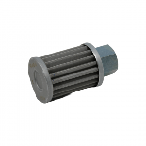 Saugfilter AS 010-00K; 15342800