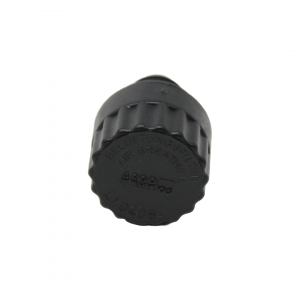 Belüftungsfilter L1.0406-101S; 40660800