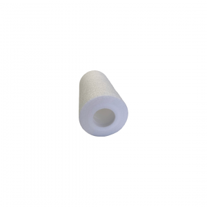 acuraMultiflow AMF-04P4-F1A-0100