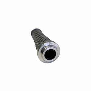 Filterelement HYDAC 0063-DN-010-BH/HC (319492)