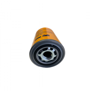Spin-On-Filter MP Filtri CS-050-A03-A (CS-050-A03-A)