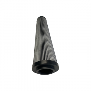 Filterelement zu HP-320-3-A10-A-N-P01