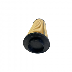 Filterelement Elixir FEX-160-P10-A-N-P01