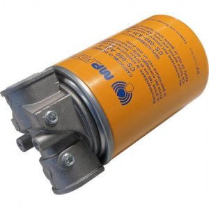 Hydraulikfilter
