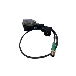 PAM-392-P Steckerverstärker