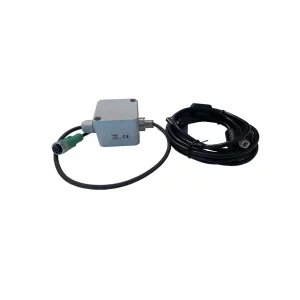 ULA-310, Programmieradapter mit USB Schnittstelle für PAM 190
