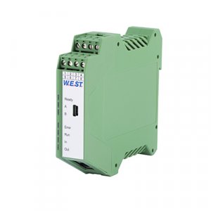 PAM-199-P-ETC Universeller Leistungsverstärker