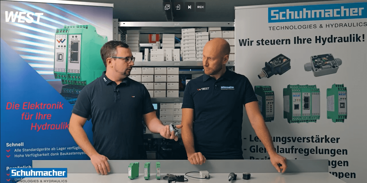 Screenshot 2026-02-02 085331