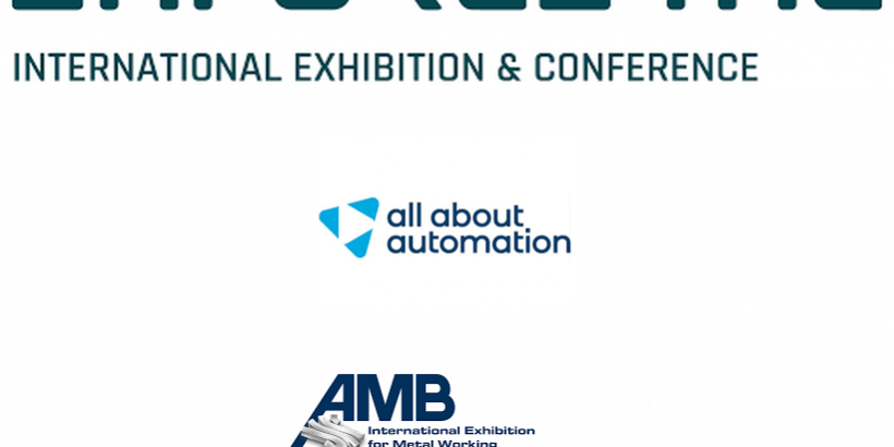 messe_logos_kombi_web_vertical