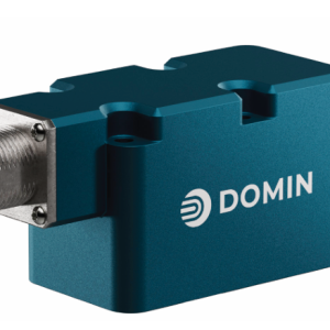 Domin P6 Pro – Servo Proportionalventil NG06