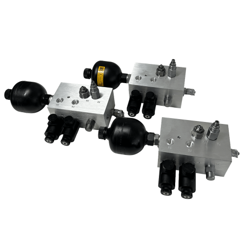 Steuerblöcke_Aluminium_03